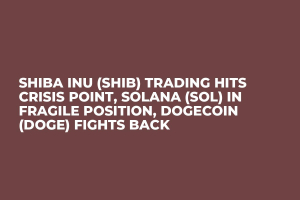 Title news