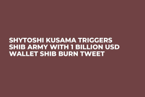 Title news
