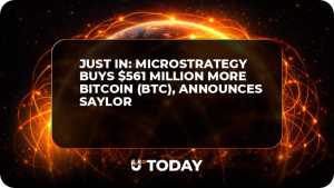 Title news