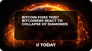 Title news