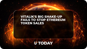 Title news