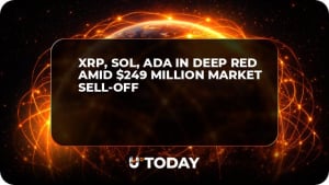 Title news