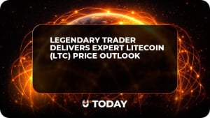 Title news