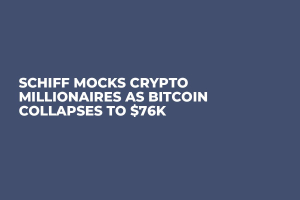 Title news