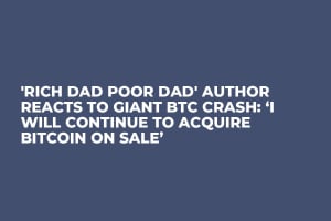 Title news