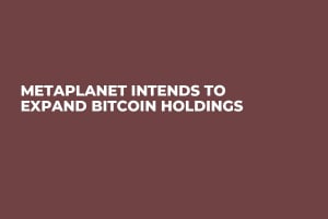 Title news