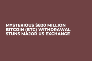 Title news