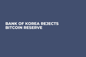Title news