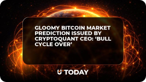 Title news