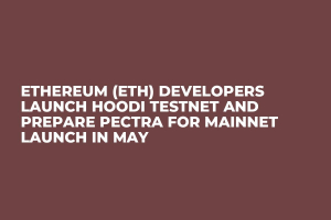 Title news