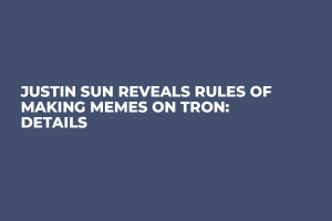 Title news