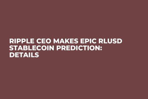 Title news