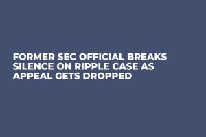 Title news