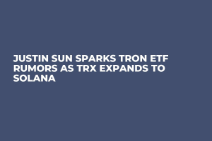 Title news