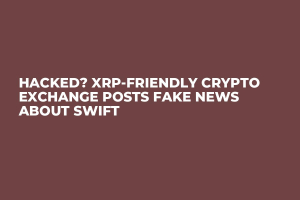 Title news