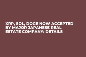 Title news