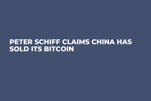 Title news