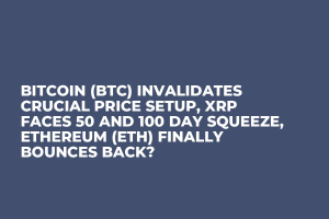Title news