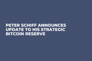 Title news