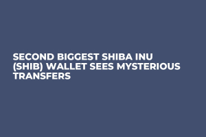 Title news
