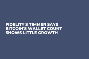 Title news