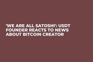 Title news
