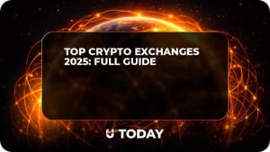 Title news