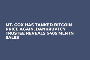 Title news