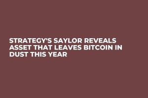 Title news