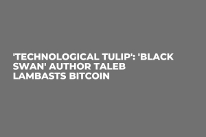 Title news