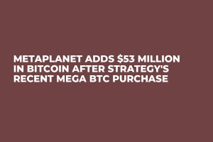 Title news
