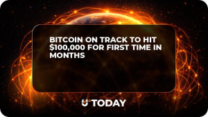 Title news