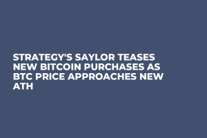 Title news
