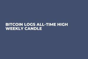 Title news