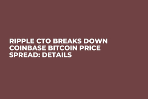 Title news