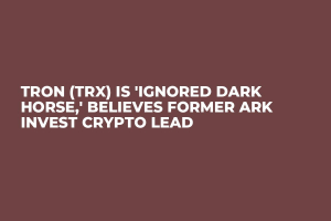 Title news