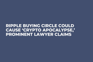 Title news