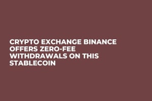 Title news