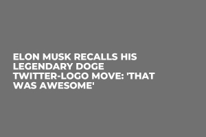 Title news