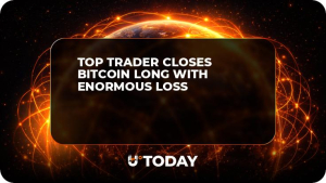 Title news