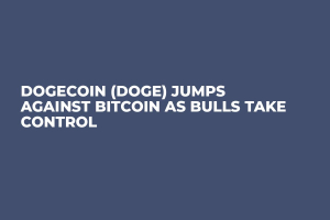 Title news