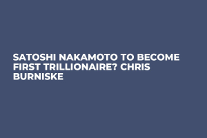 Title news