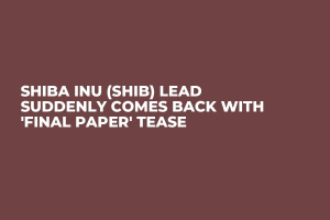 Title news