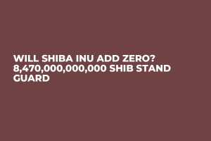 Title news