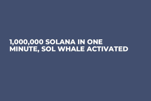 Title news