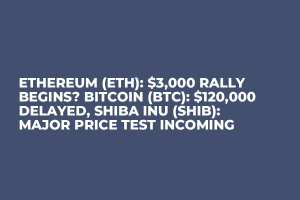 Title news