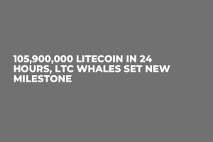 Title news