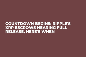 Title news