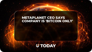 Title news