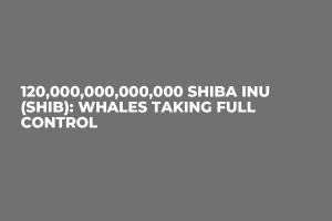 Title news